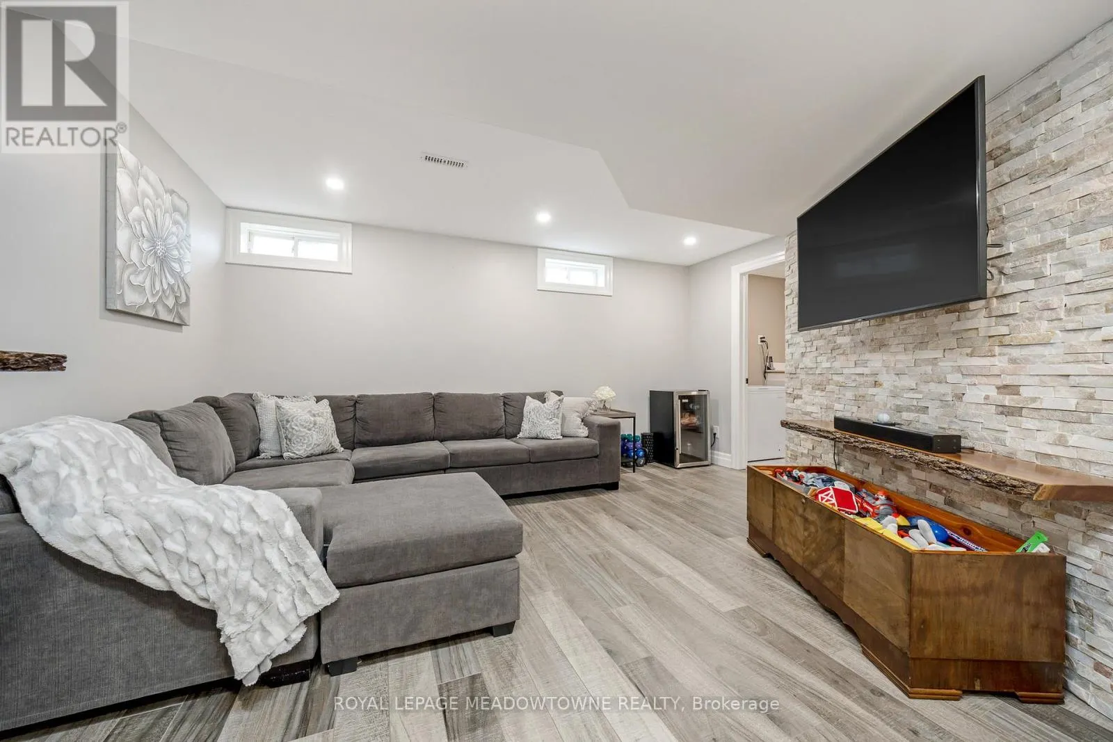 606 CARGILL PATH