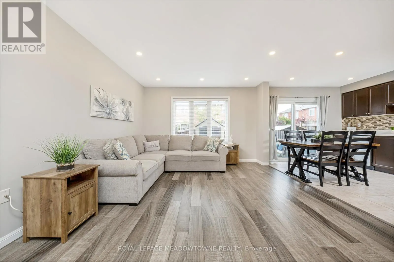 606 CARGILL PATH