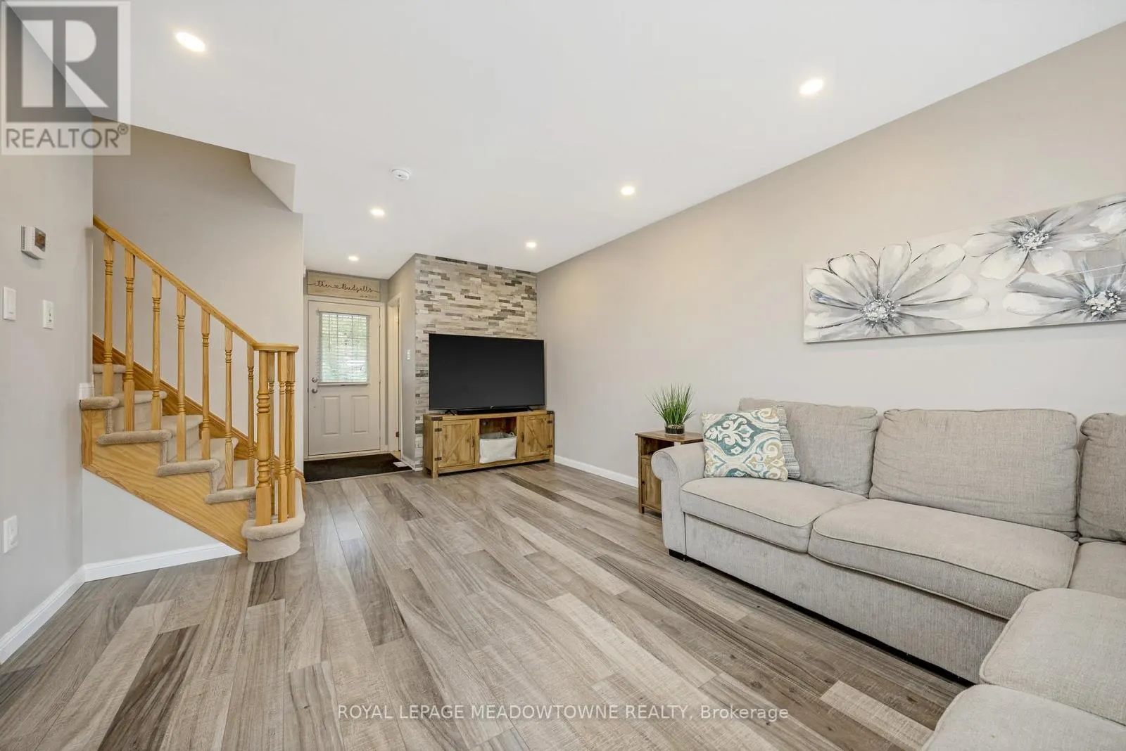 606 CARGILL PATH
