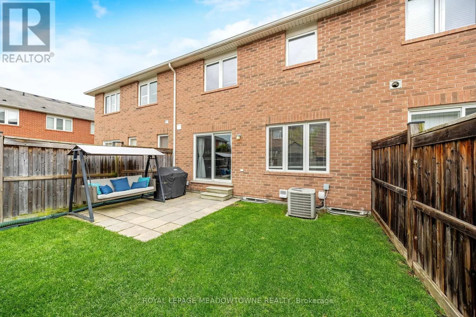 606 CARGILL PATH