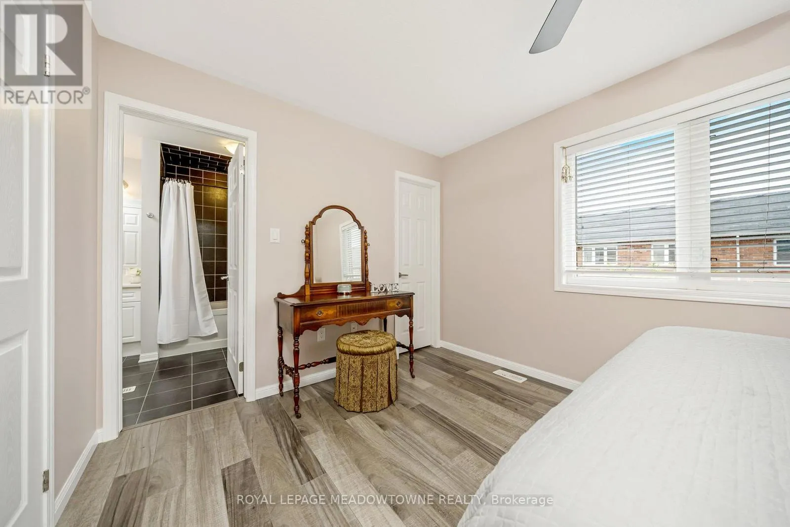 606 CARGILL PATH