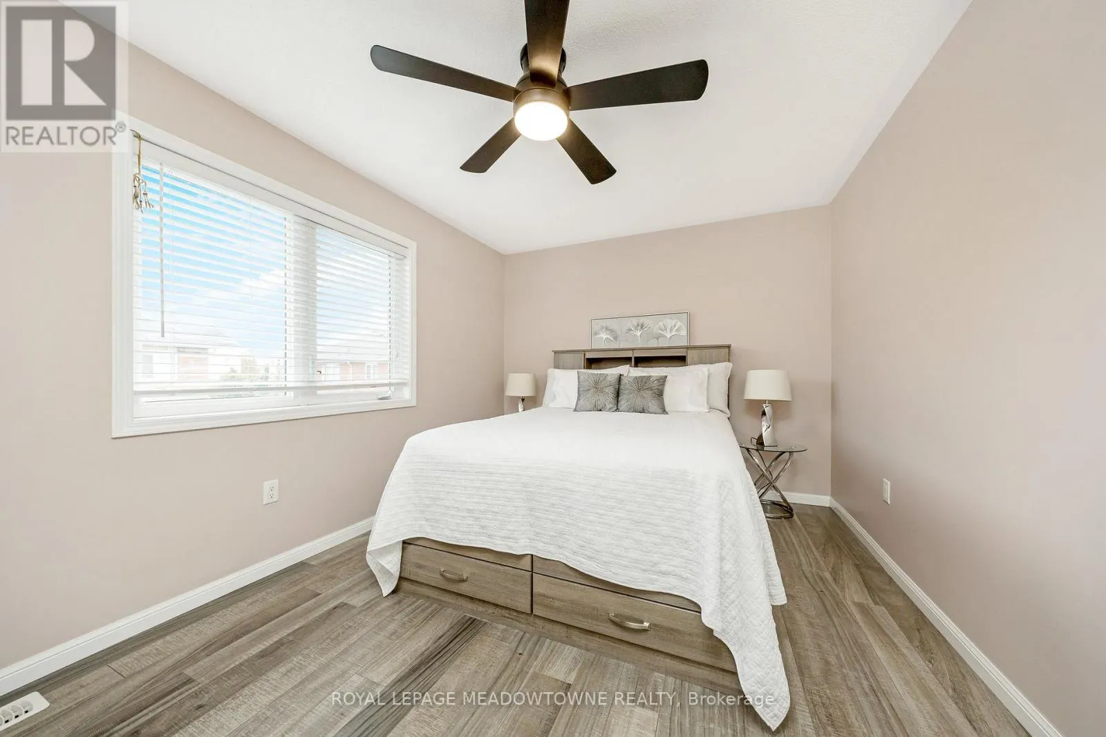 606 CARGILL PATH