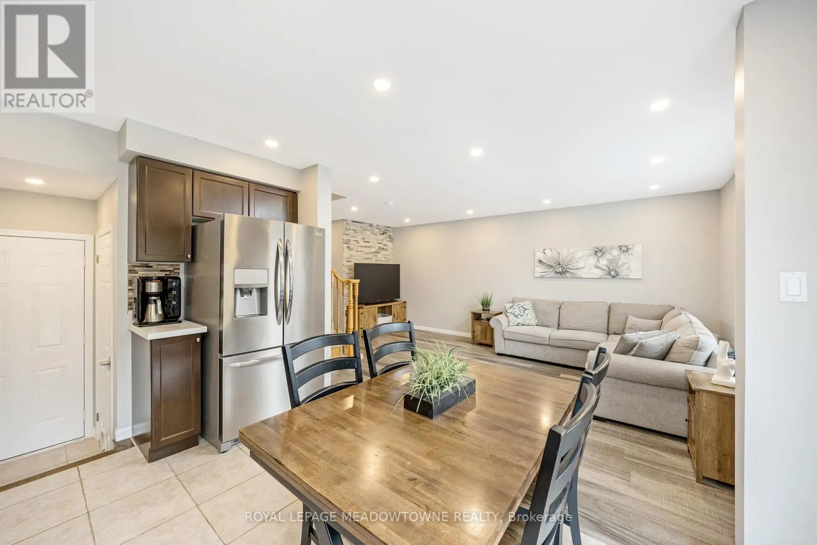 606 CARGILL PATH