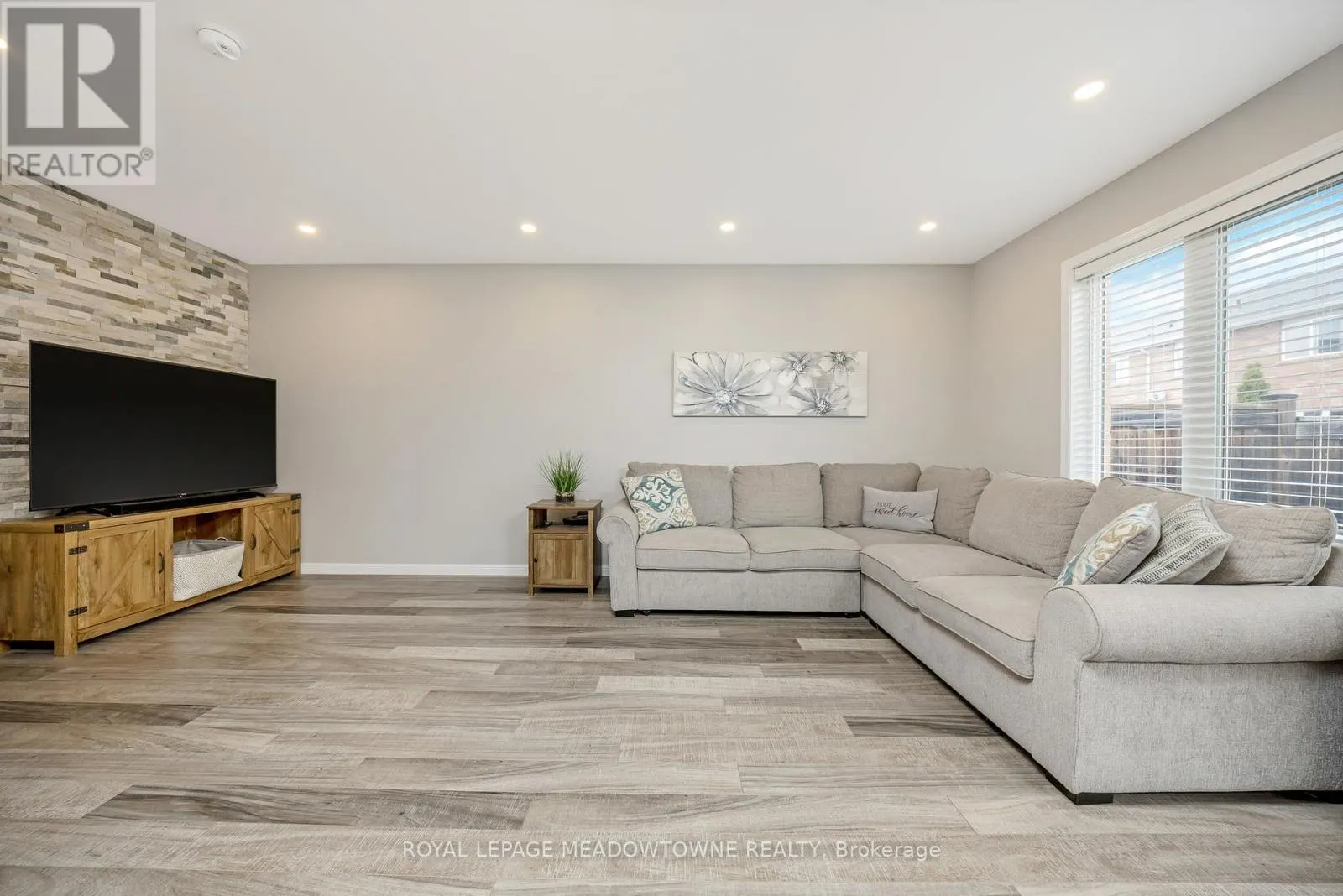 606 CARGILL PATH