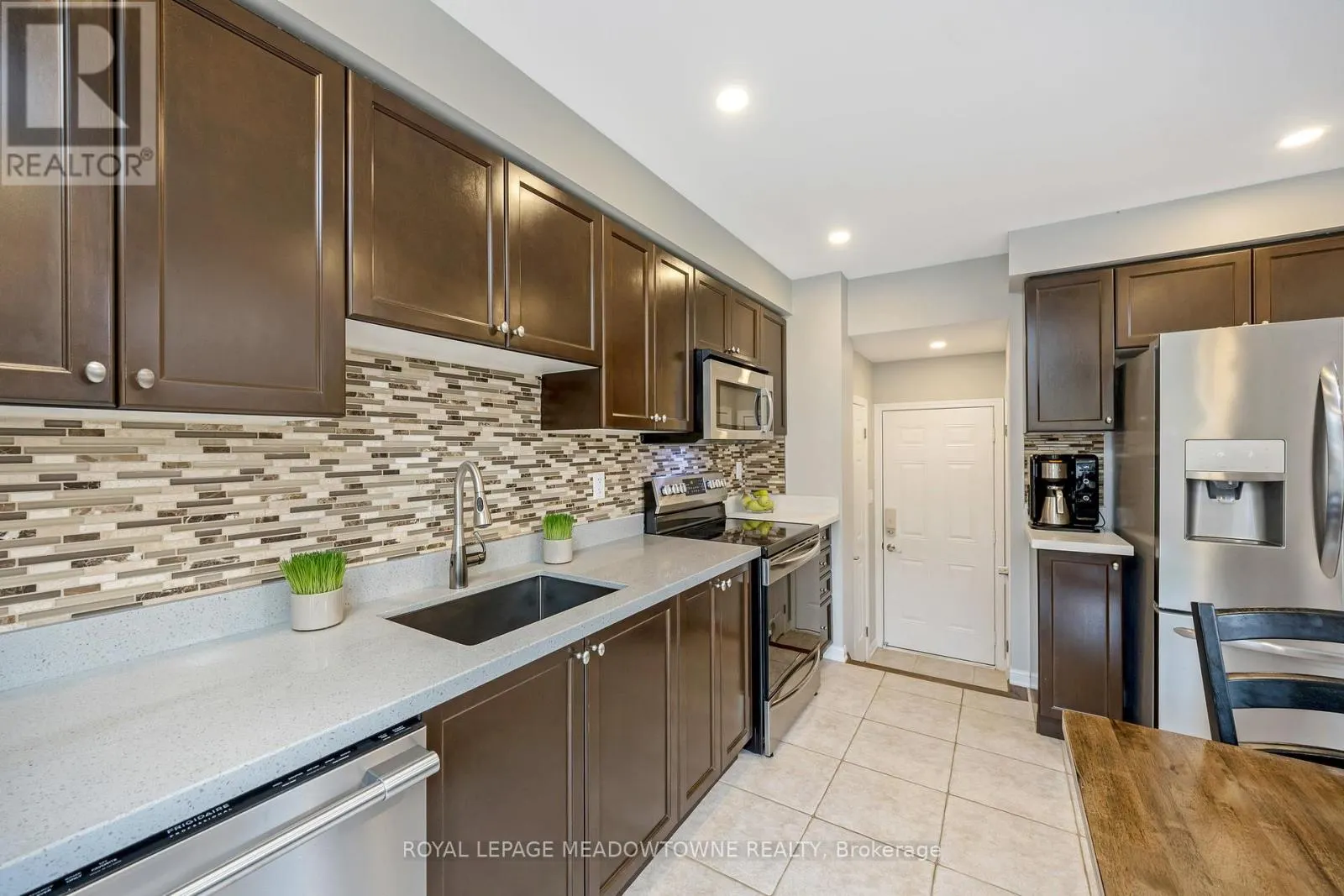 606 CARGILL PATH