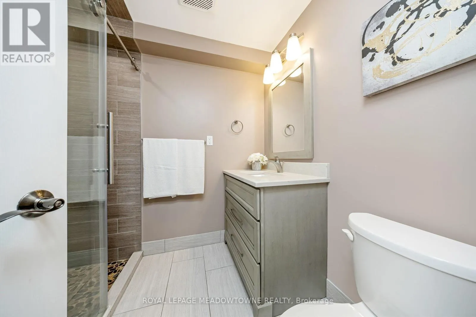 606 CARGILL PATH