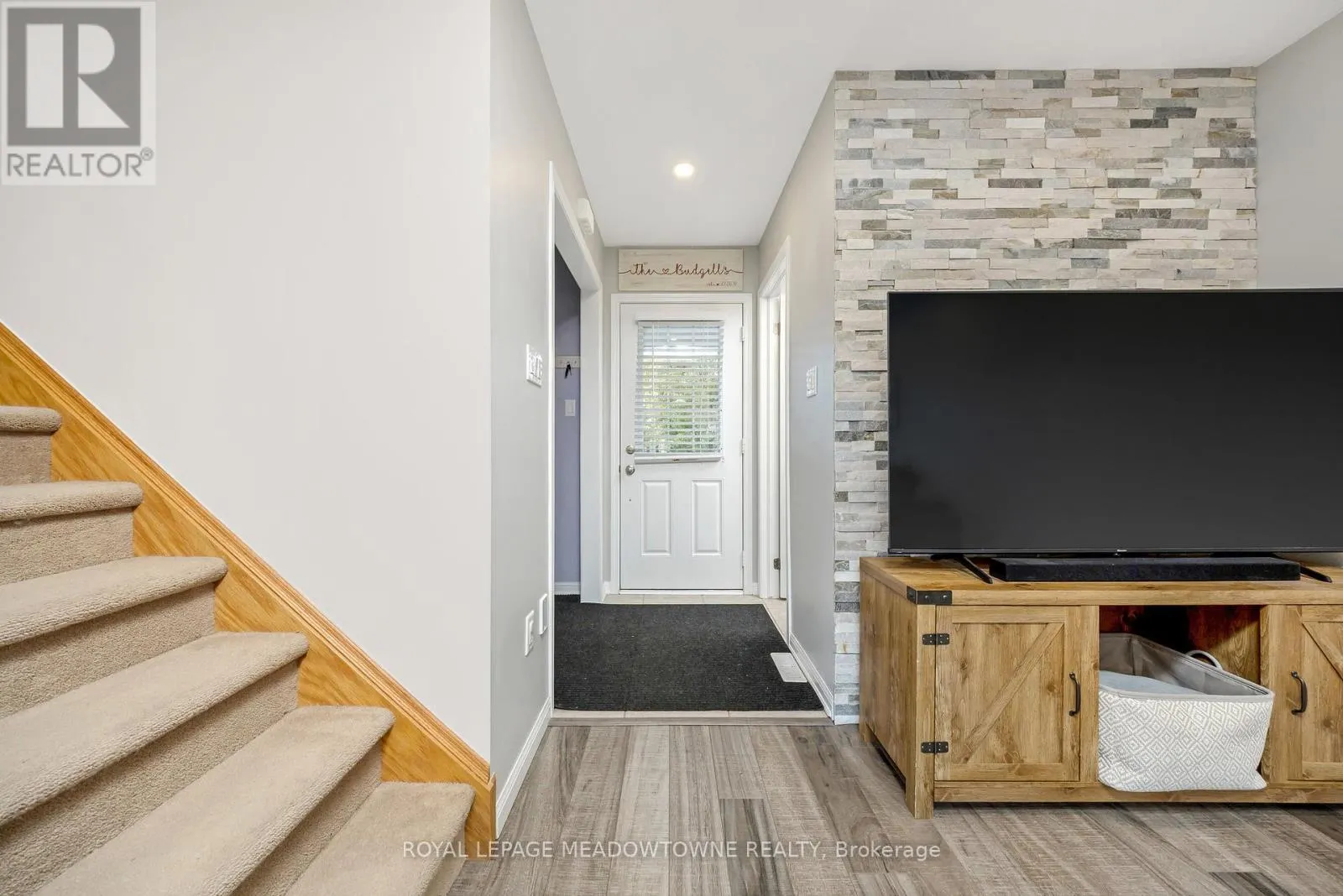 606 CARGILL PATH