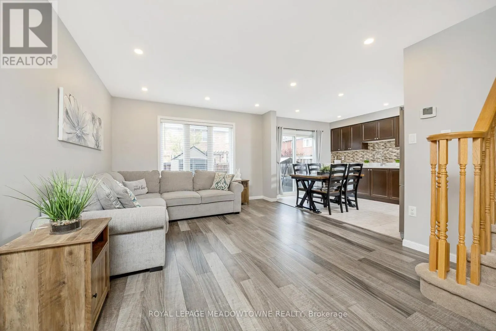 606 CARGILL PATH