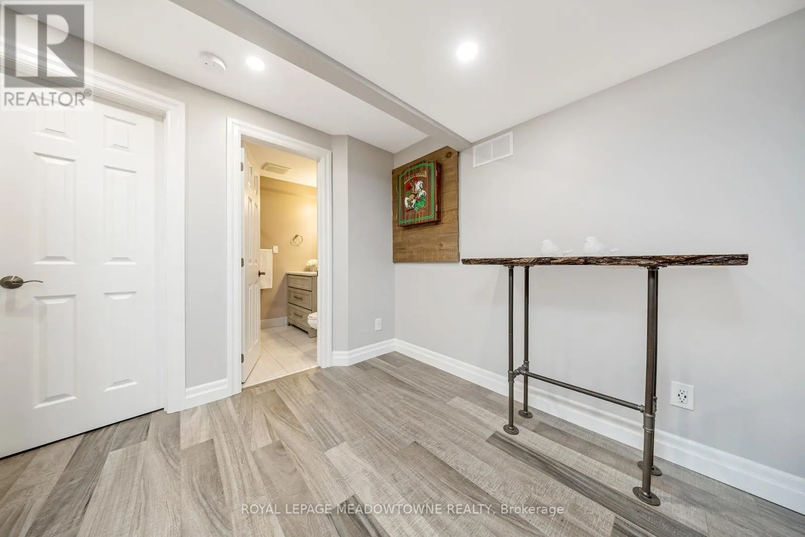 606 CARGILL PATH