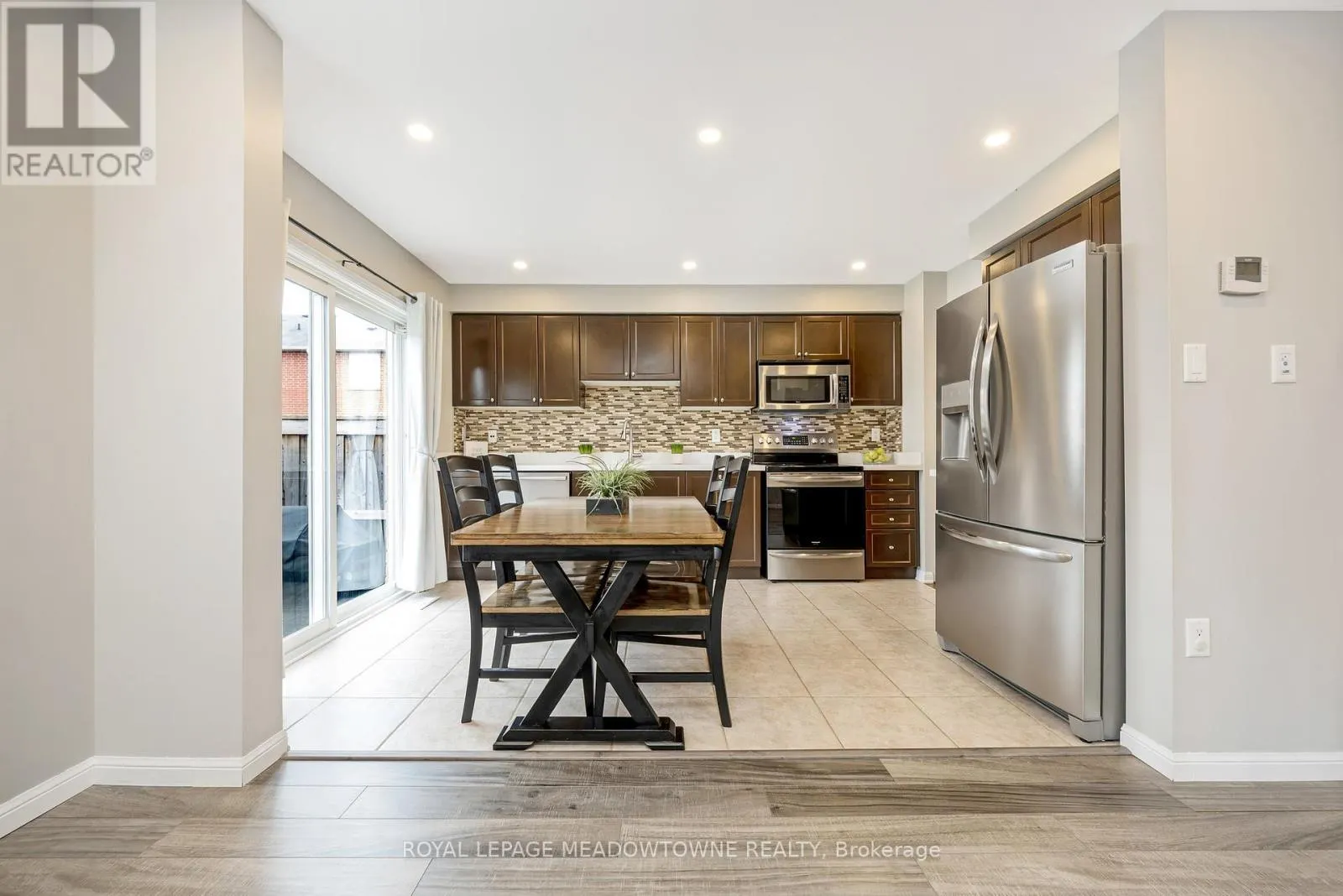 606 CARGILL PATH