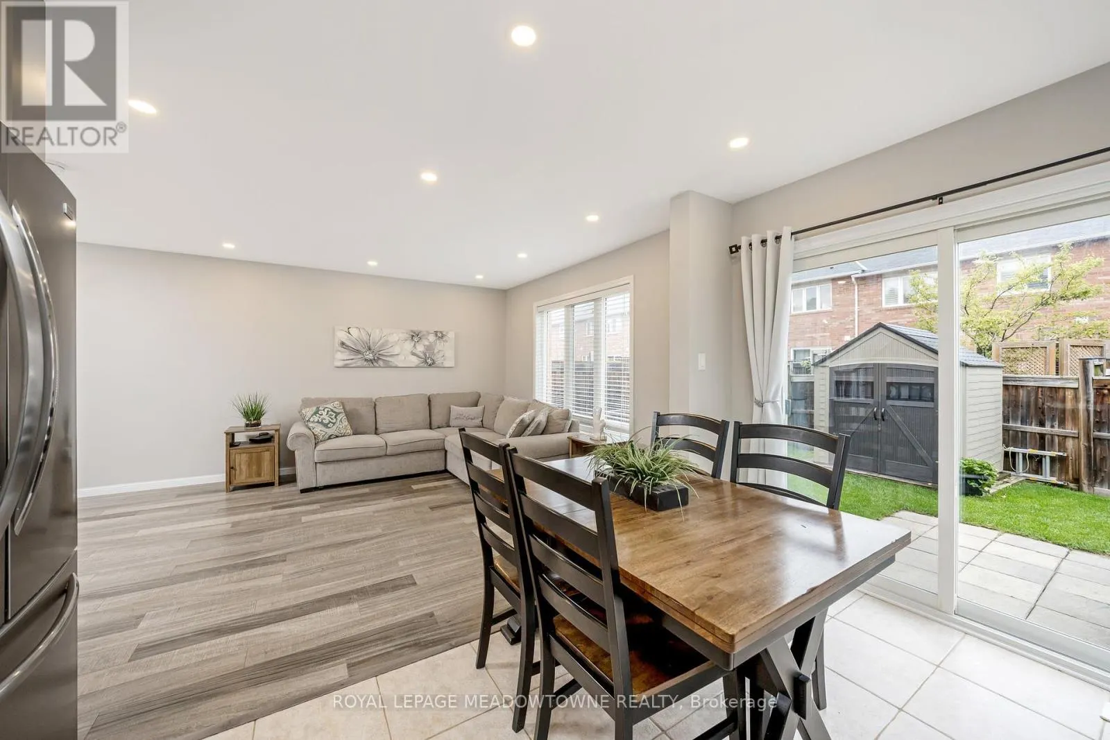 606 CARGILL PATH