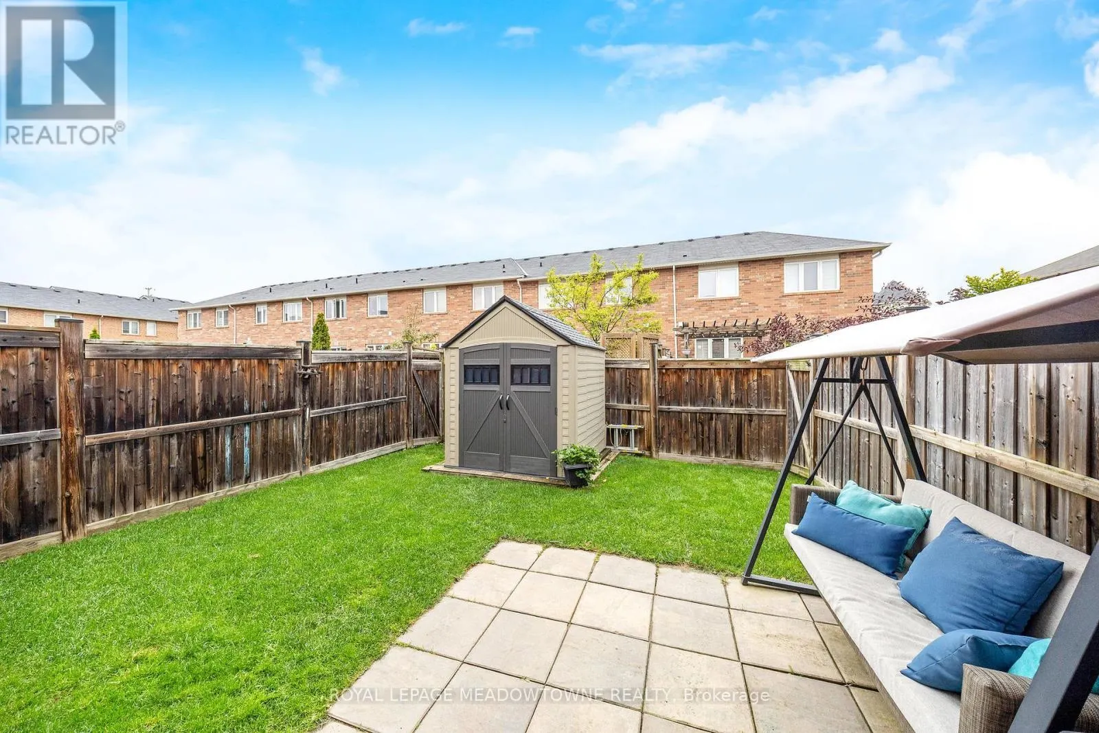 606 CARGILL PATH