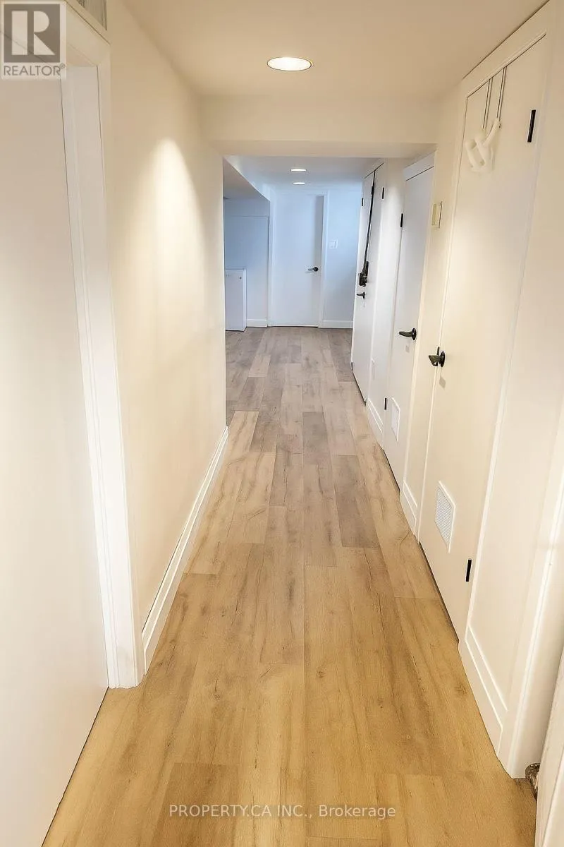 87 FOURTH STREET