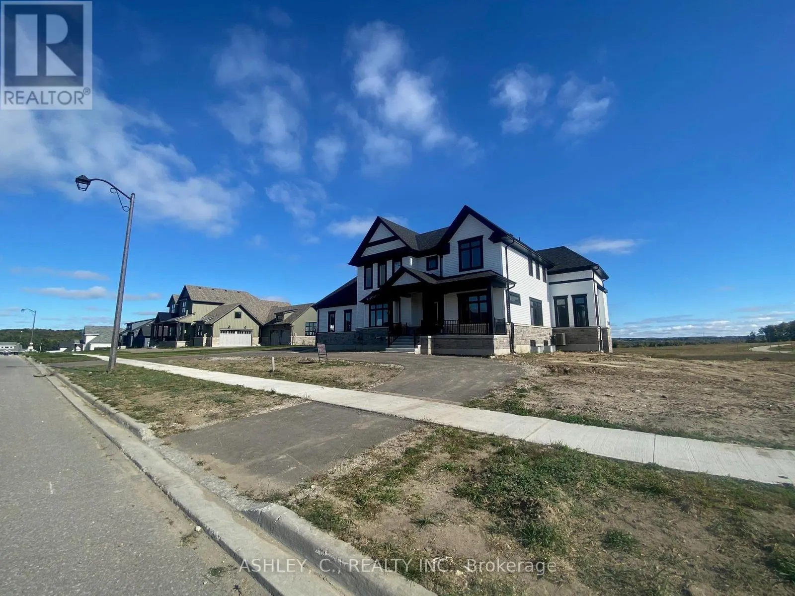 51 WILLIAM CRISP DRIVE