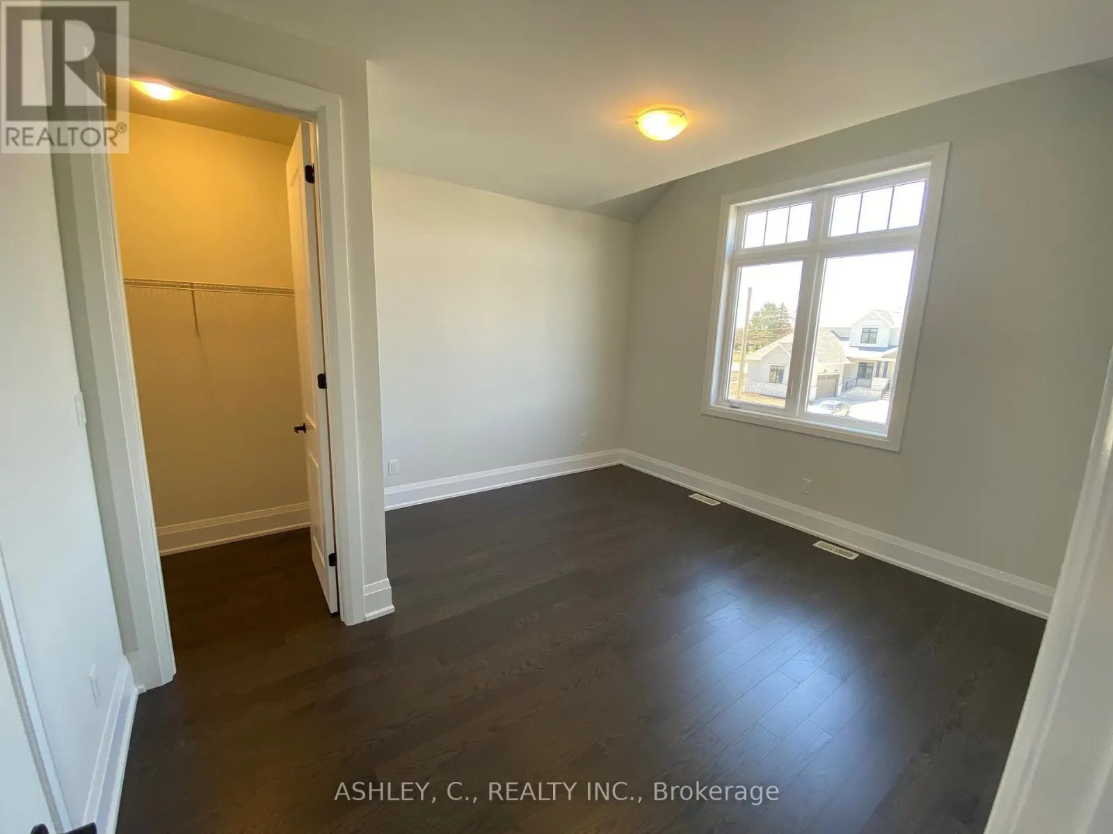 51 WILLIAM CRISP DRIVE