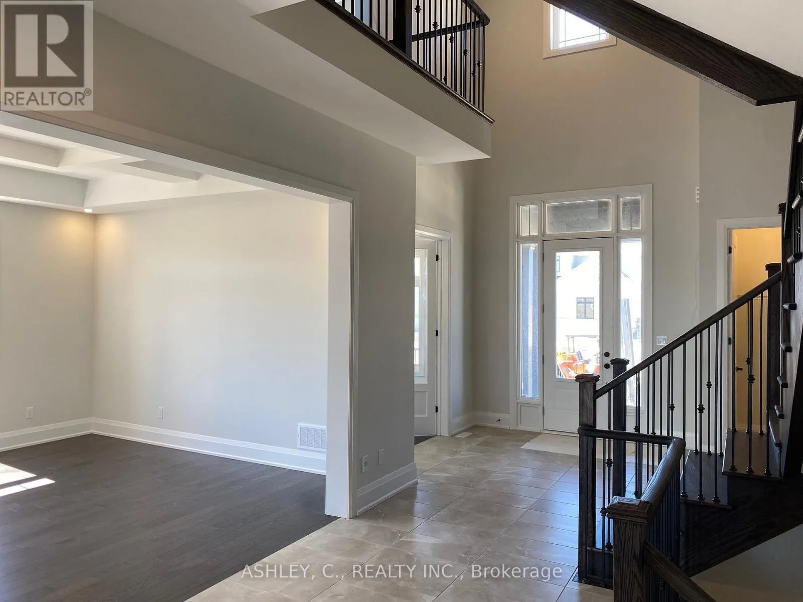51 WILLIAM CRISP DRIVE