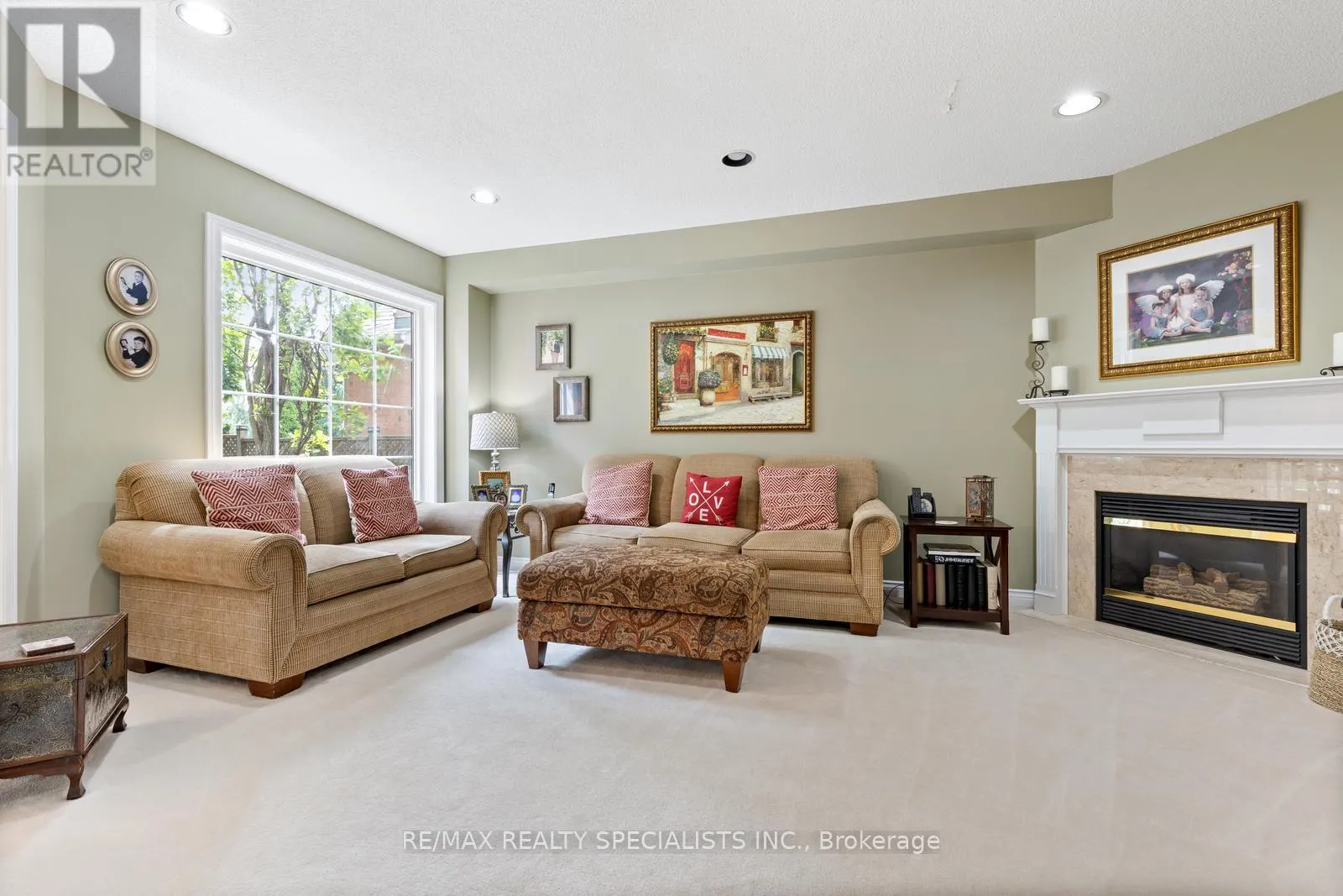6847 SUMMER HEIGHTS DRIVE