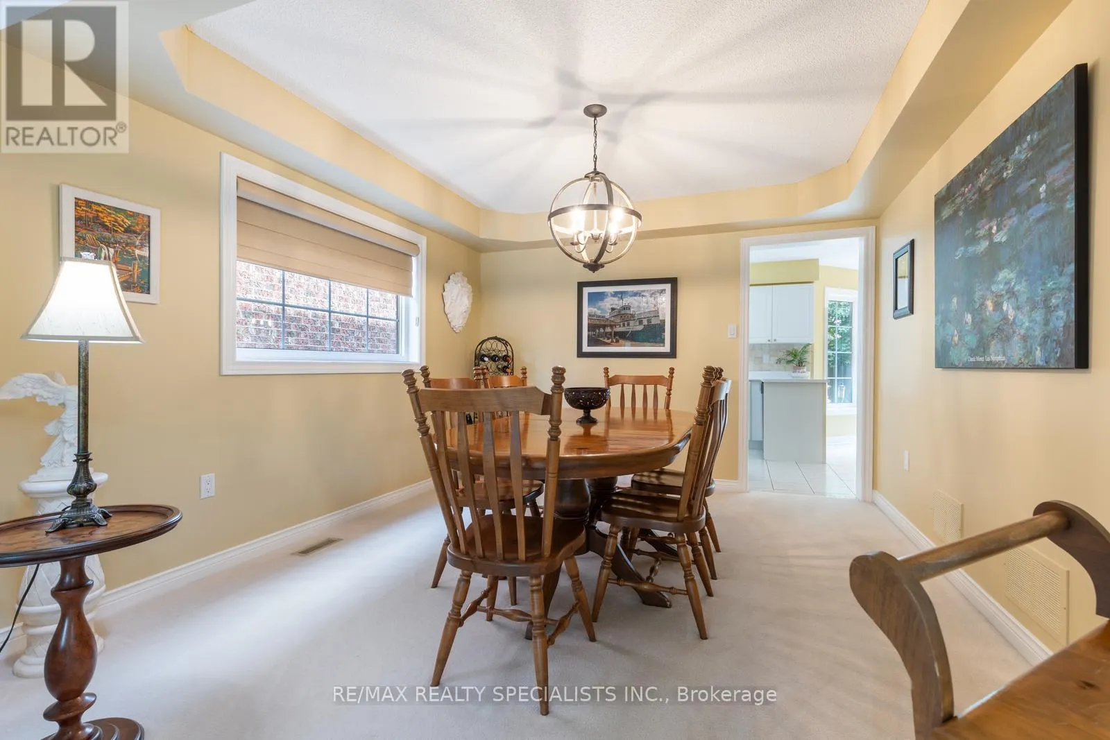 6847 SUMMER HEIGHTS DRIVE