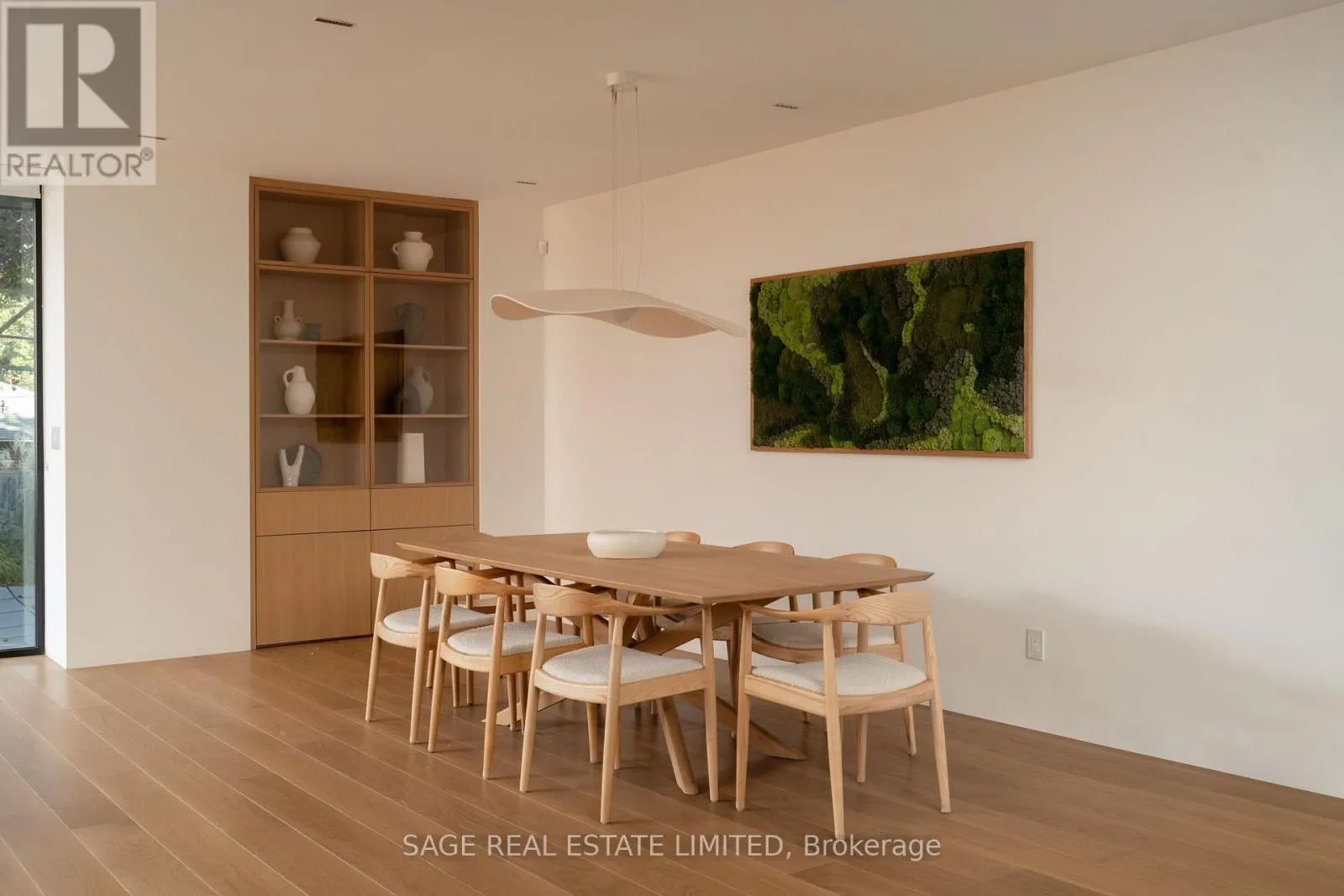 38 RAVENSBOURNE CRESCENT