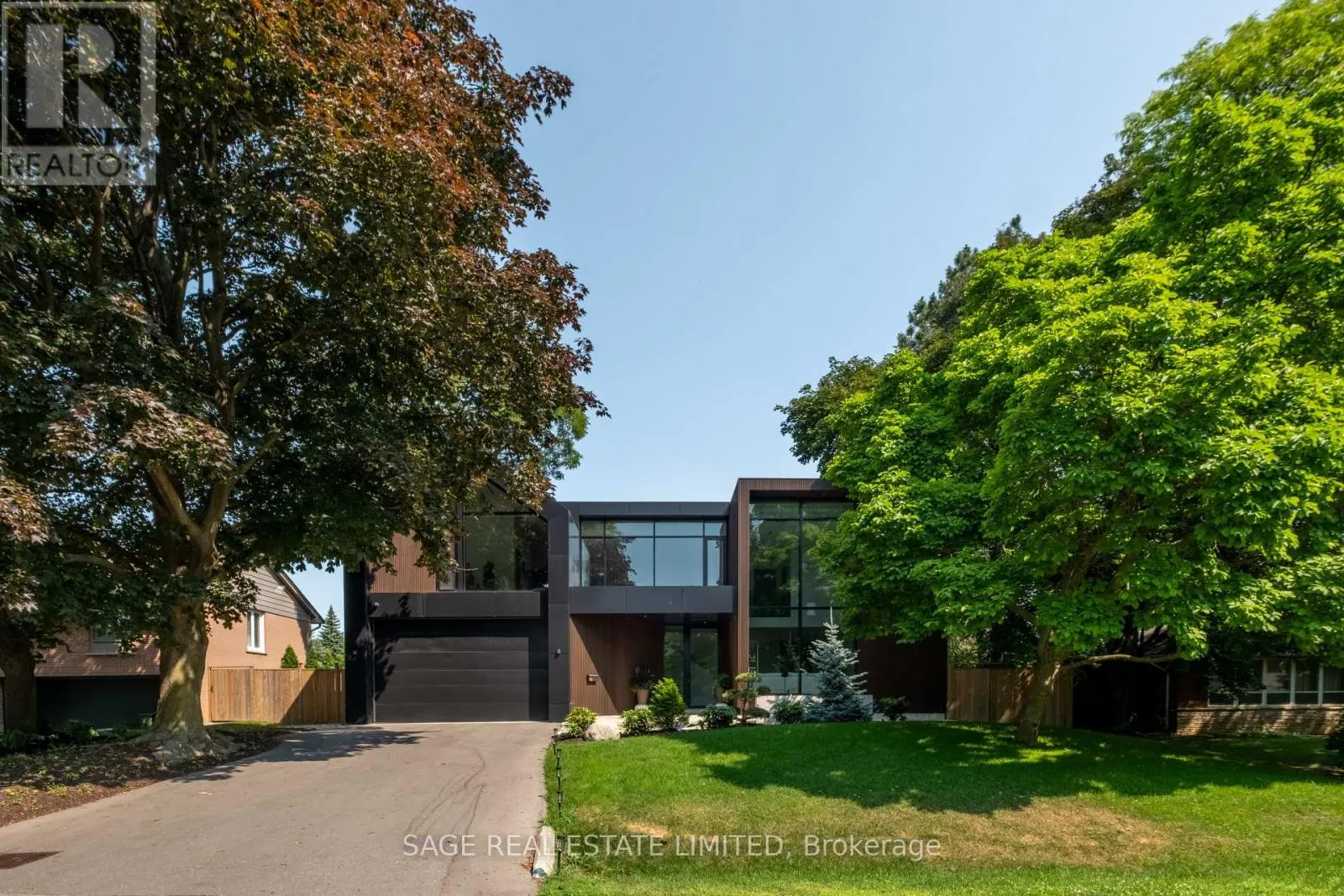 38 RAVENSBOURNE CRESCENT