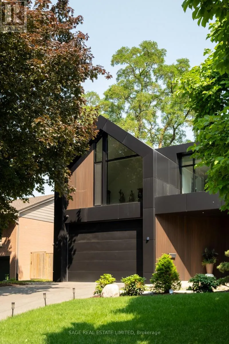 38 RAVENSBOURNE CRESCENT