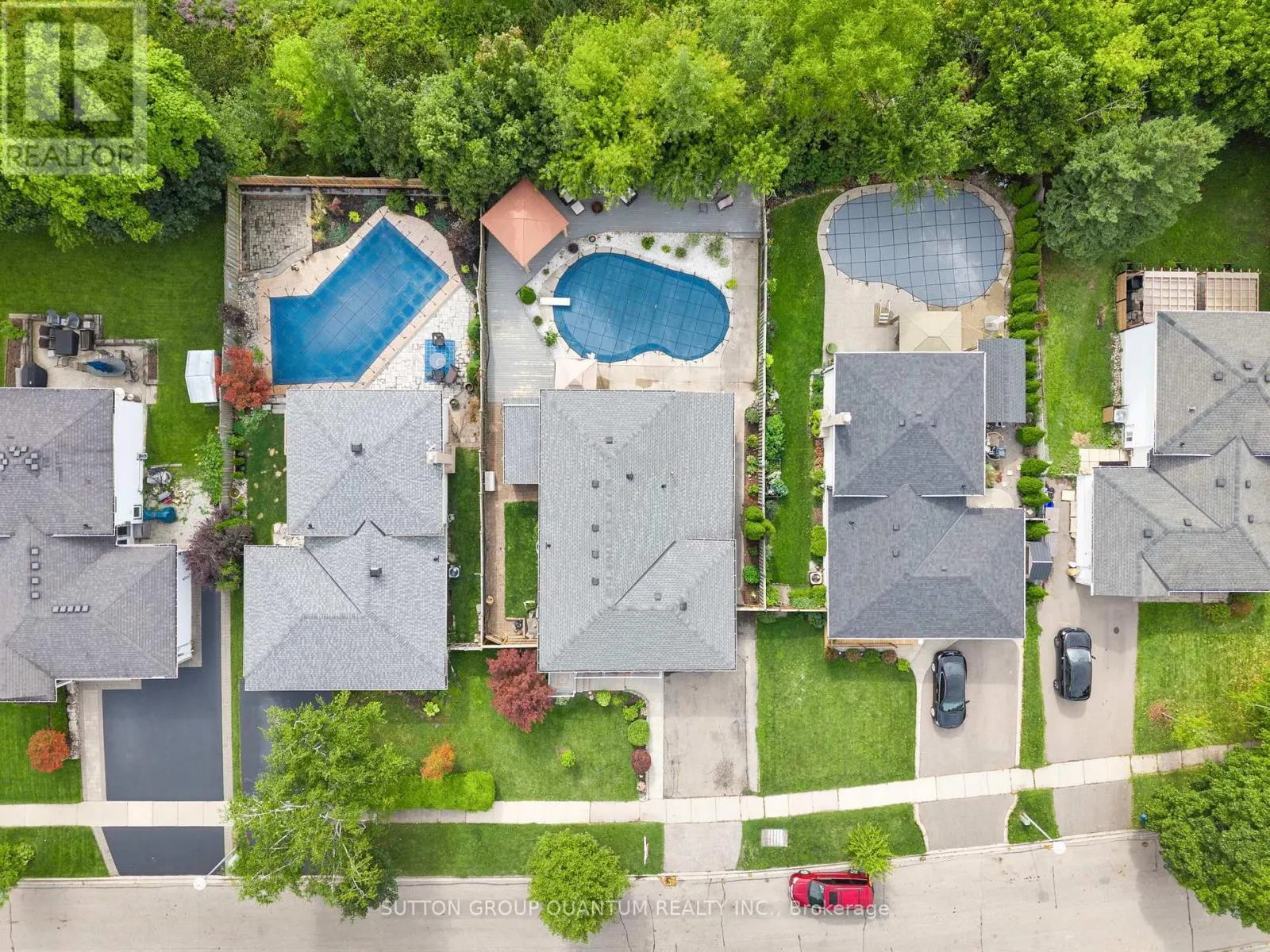 244 BOUSFIELD CRESCENT
