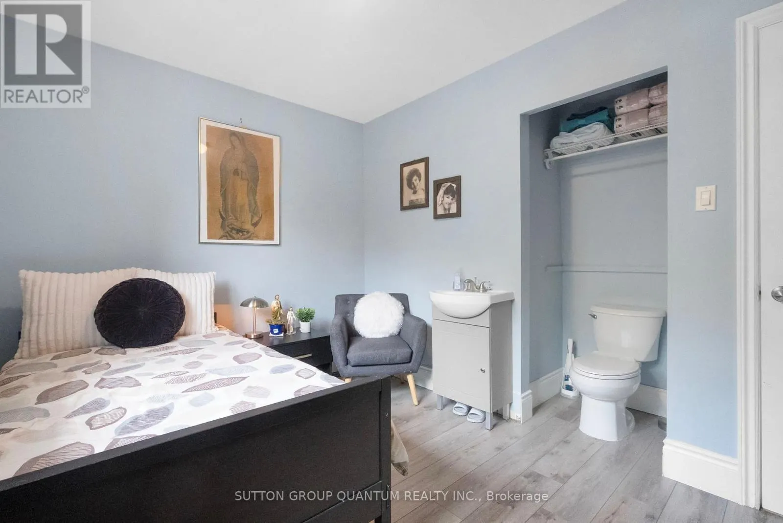 244 BOUSFIELD CRESCENT