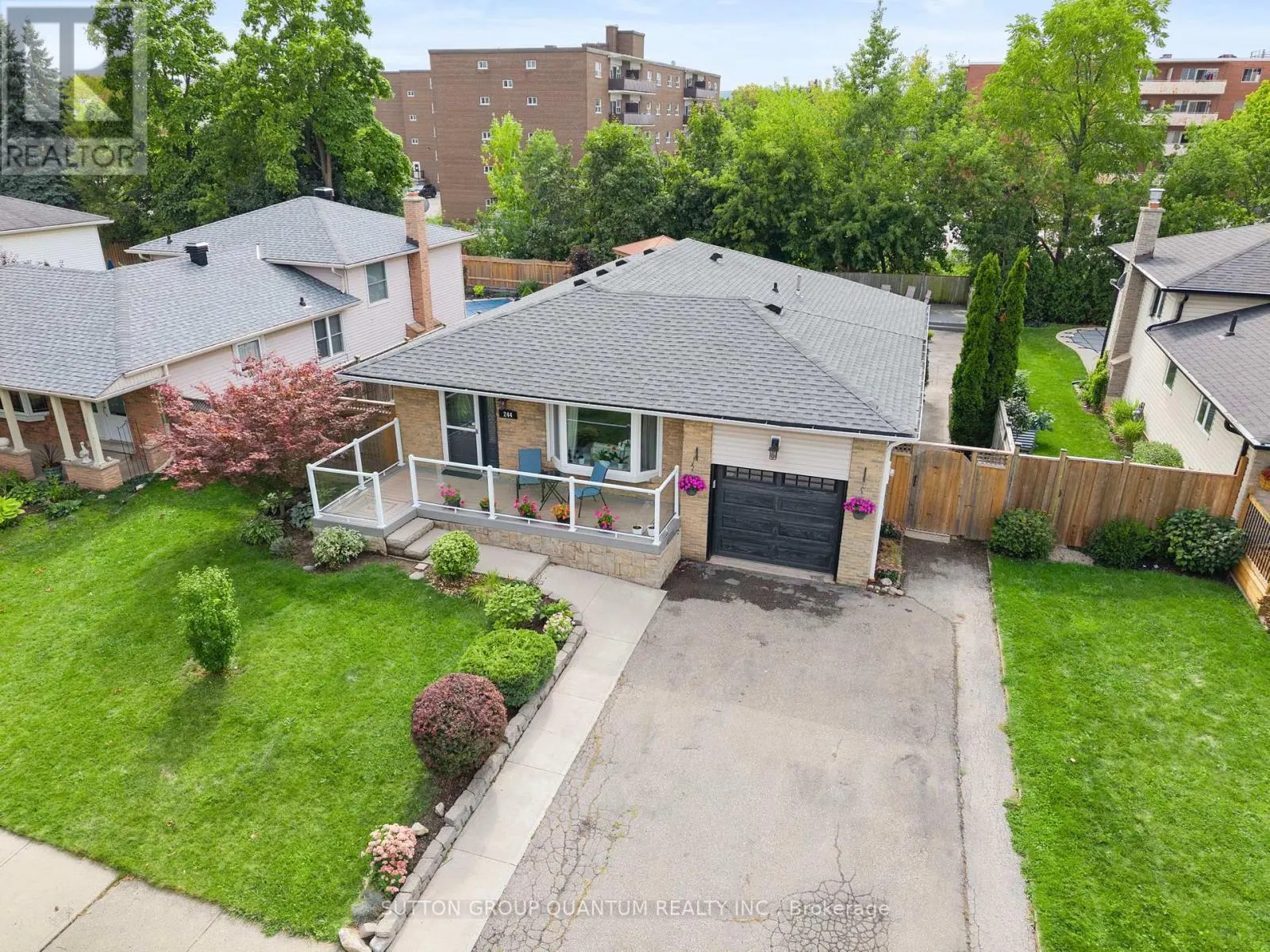 244 BOUSFIELD CRESCENT