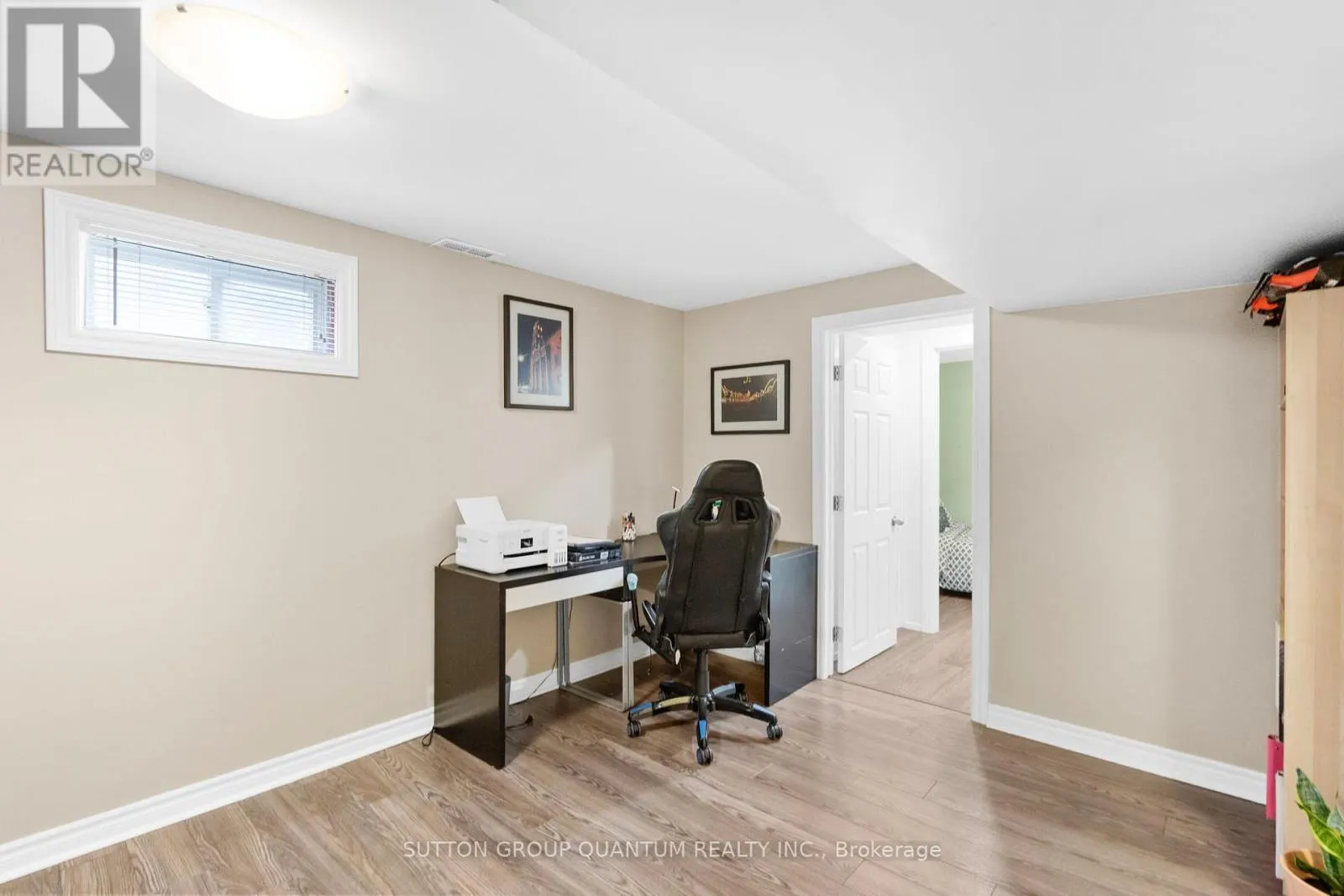 244 BOUSFIELD CRESCENT
