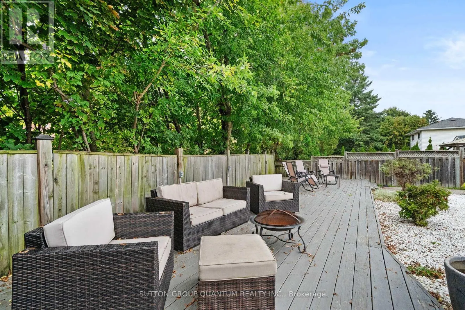 244 BOUSFIELD CRESCENT