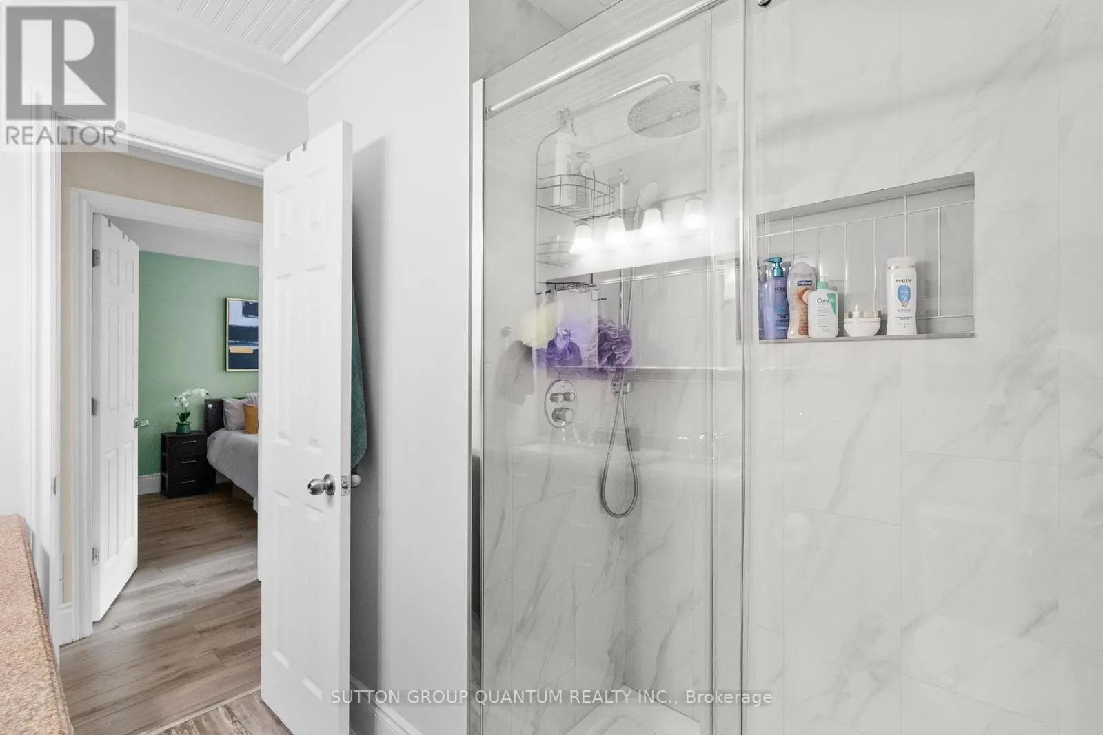 244 BOUSFIELD CRESCENT