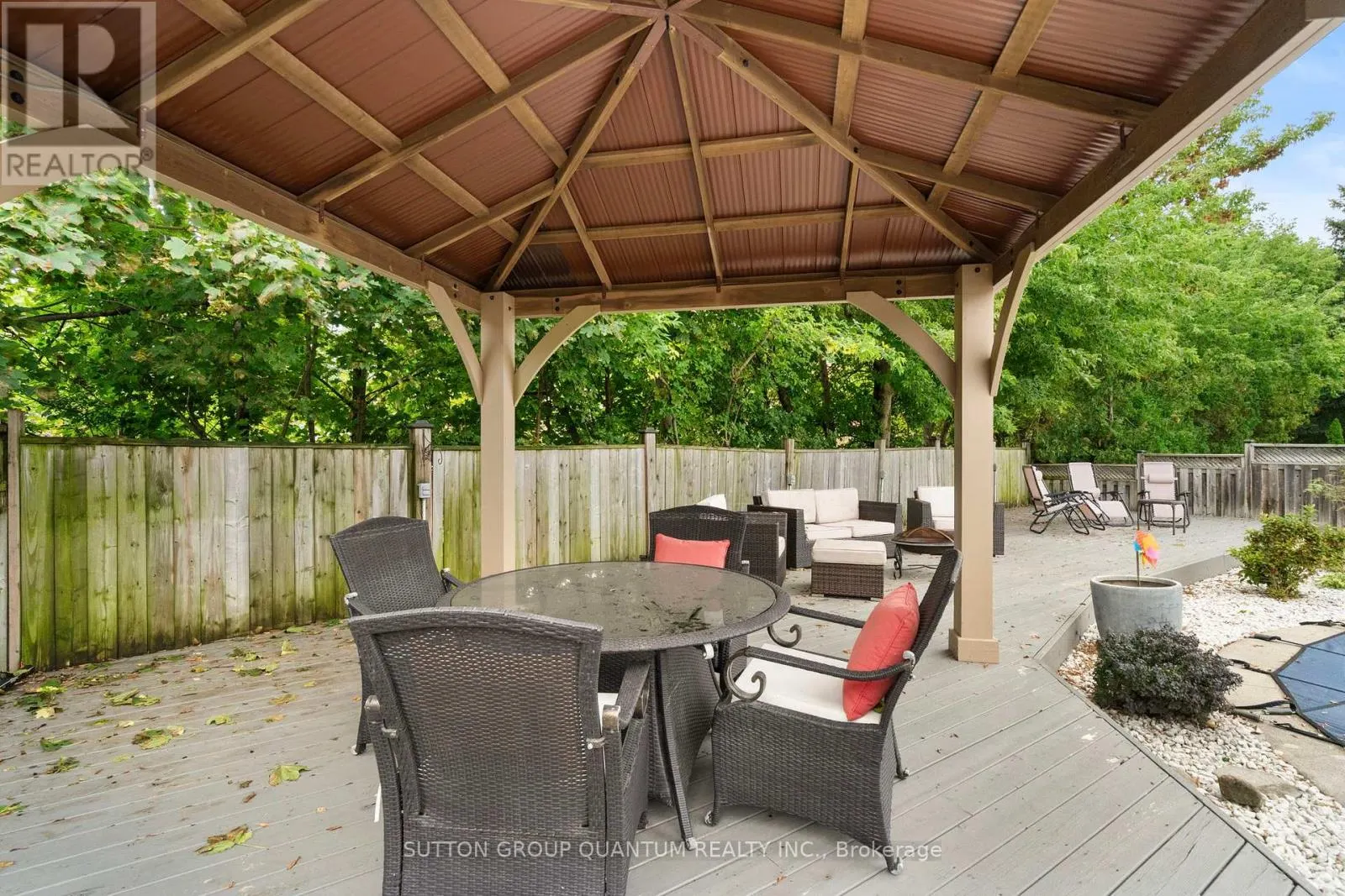 244 BOUSFIELD CRESCENT