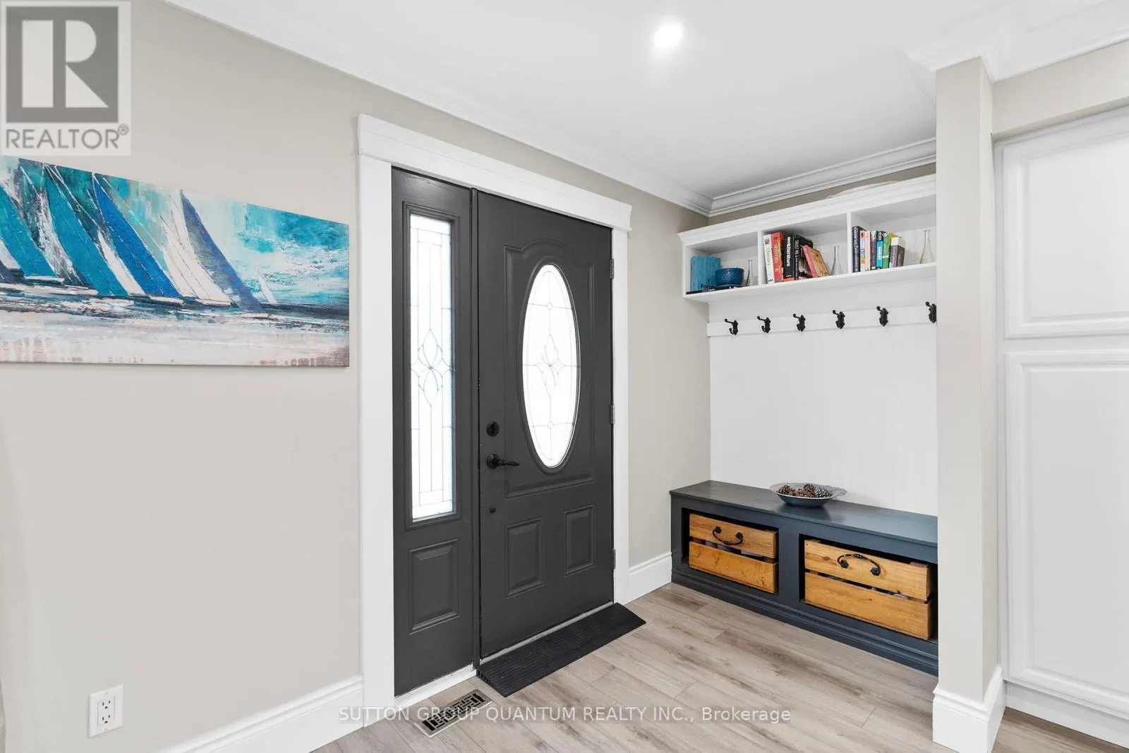 244 BOUSFIELD CRESCENT