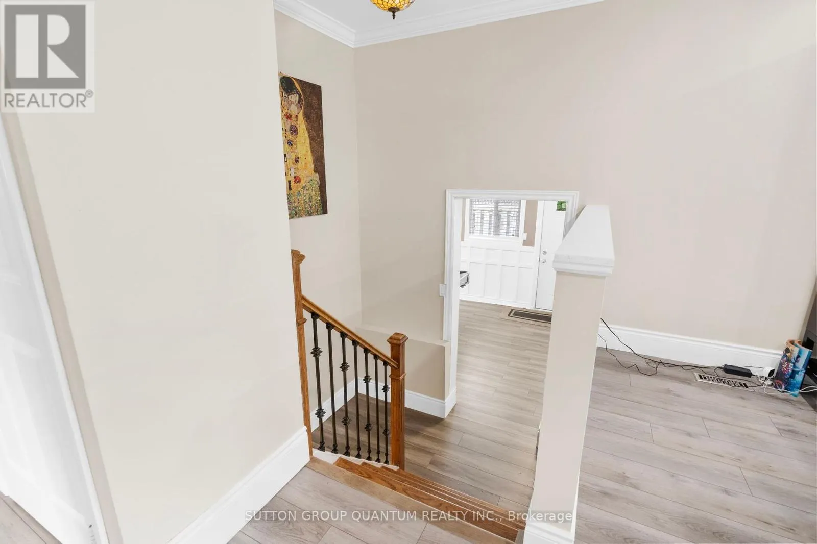 244 BOUSFIELD CRESCENT