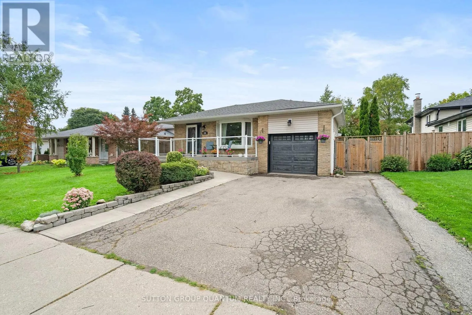 244 BOUSFIELD CRESCENT