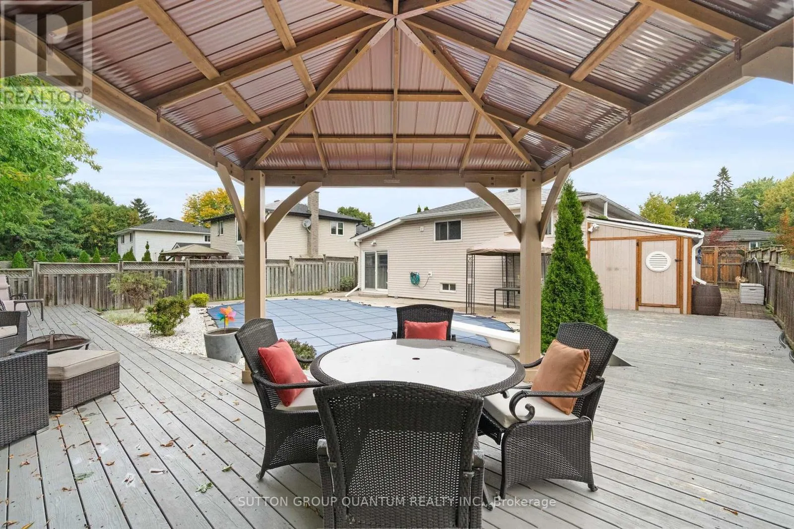 244 BOUSFIELD CRESCENT
