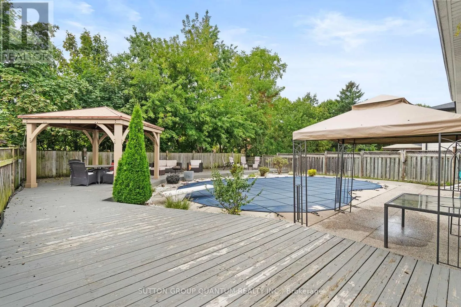 244 BOUSFIELD CRESCENT