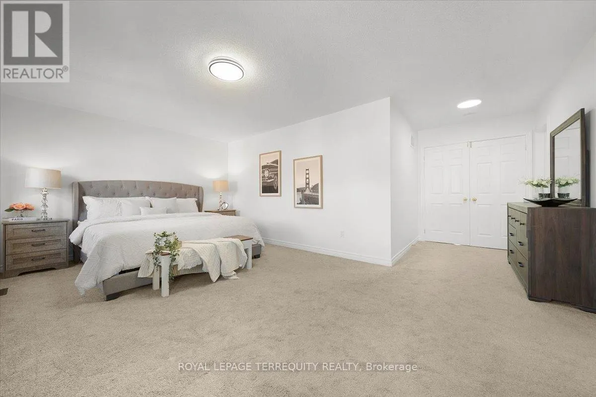 482 CEDRIC TERRACE