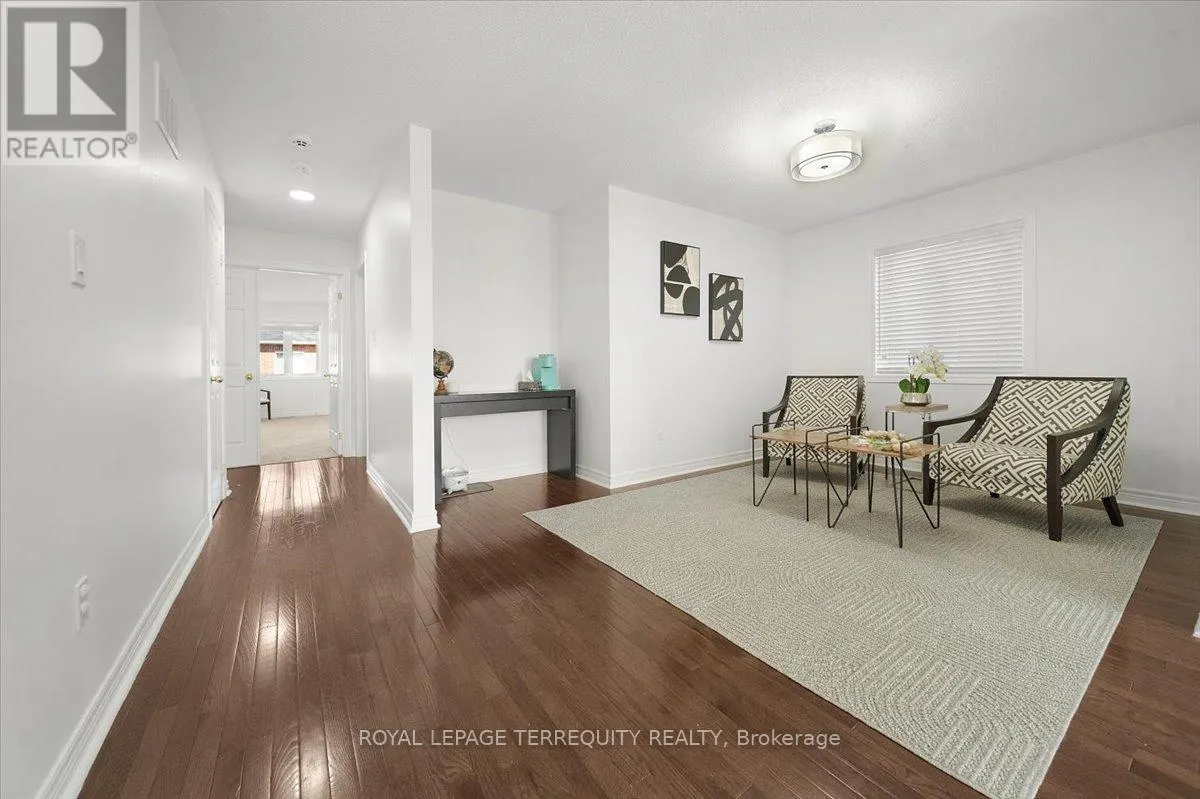 482 CEDRIC TERRACE