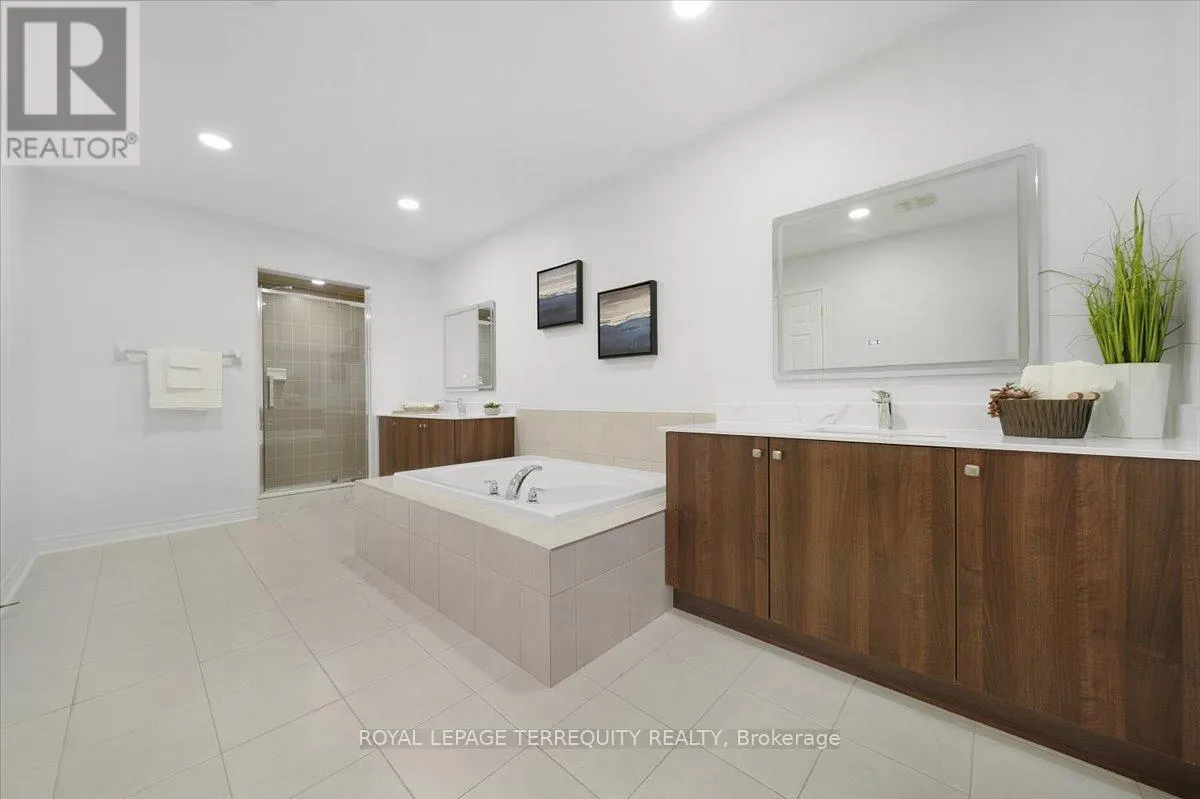 482 CEDRIC TERRACE