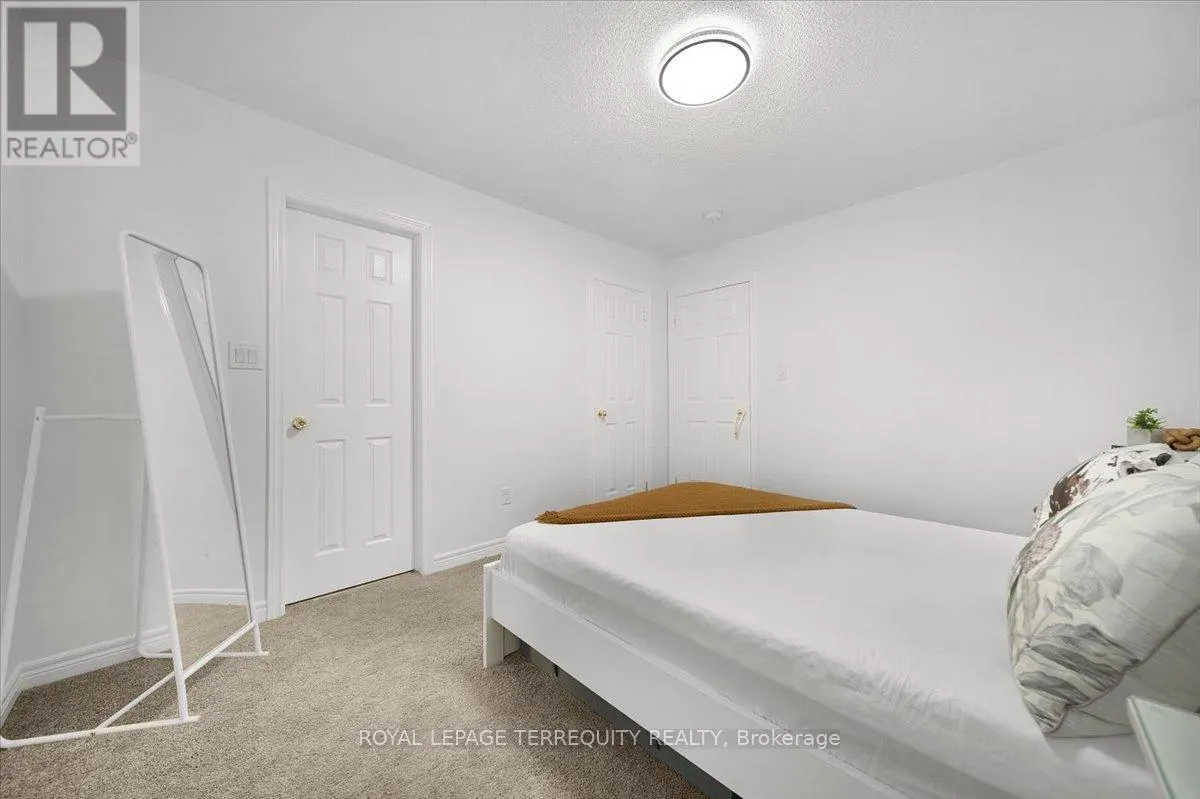 482 CEDRIC TERRACE
