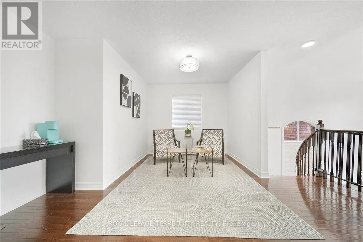 482 CEDRIC TERRACE