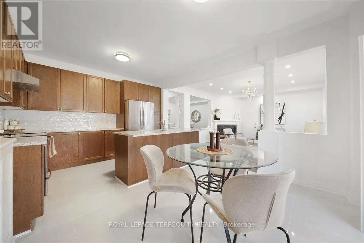 482 CEDRIC TERRACE