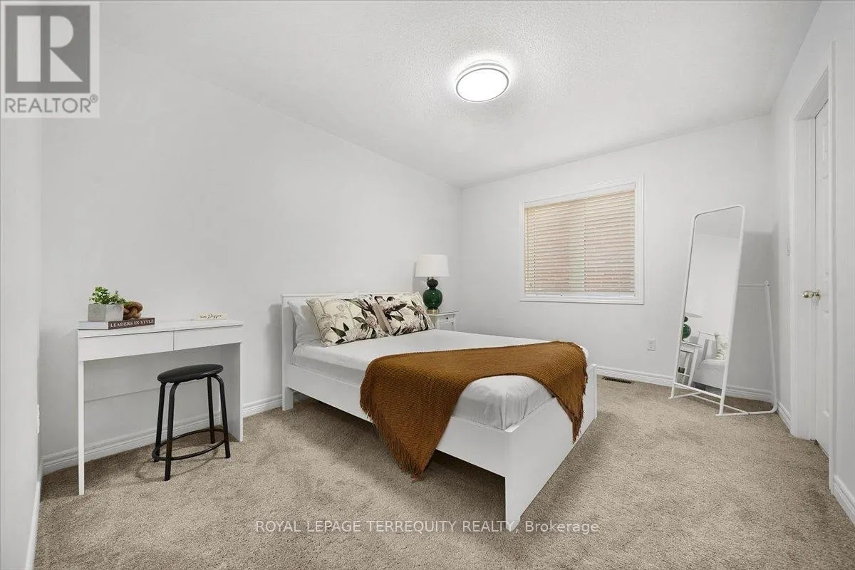 482 CEDRIC TERRACE