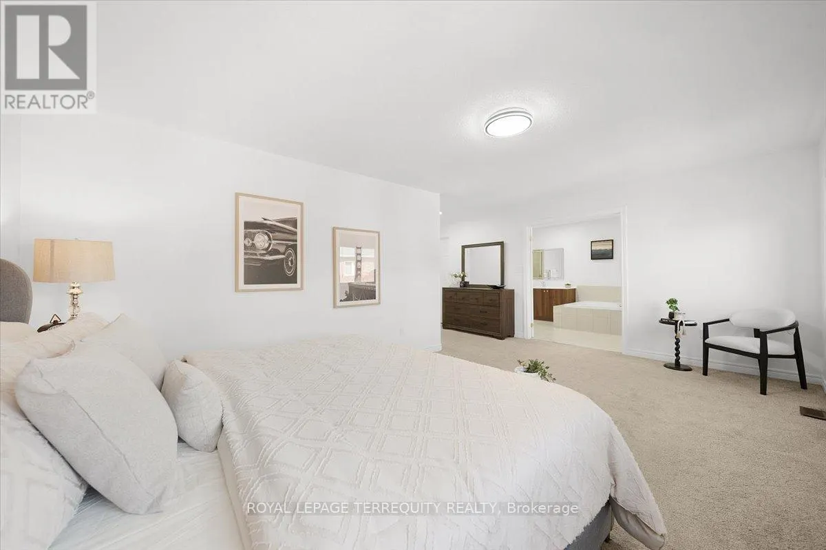 482 CEDRIC TERRACE
