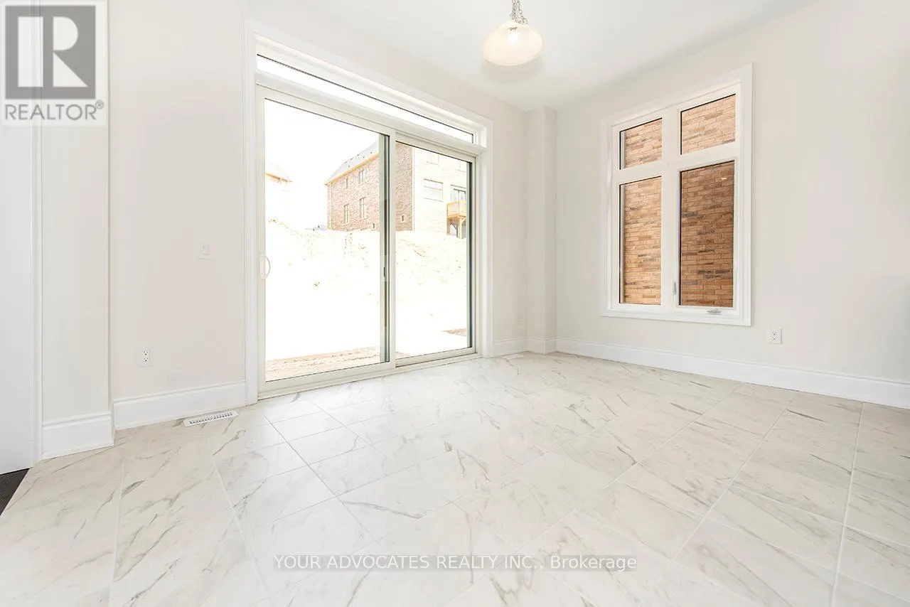 83 JAMES WALKER AVENUE