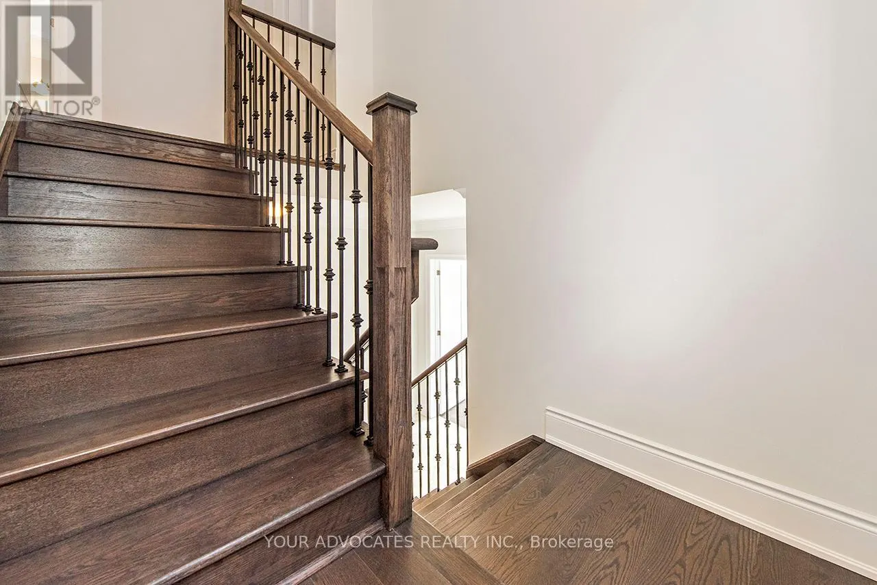 83 JAMES WALKER AVENUE