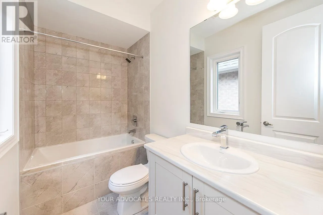 83 JAMES WALKER AVENUE