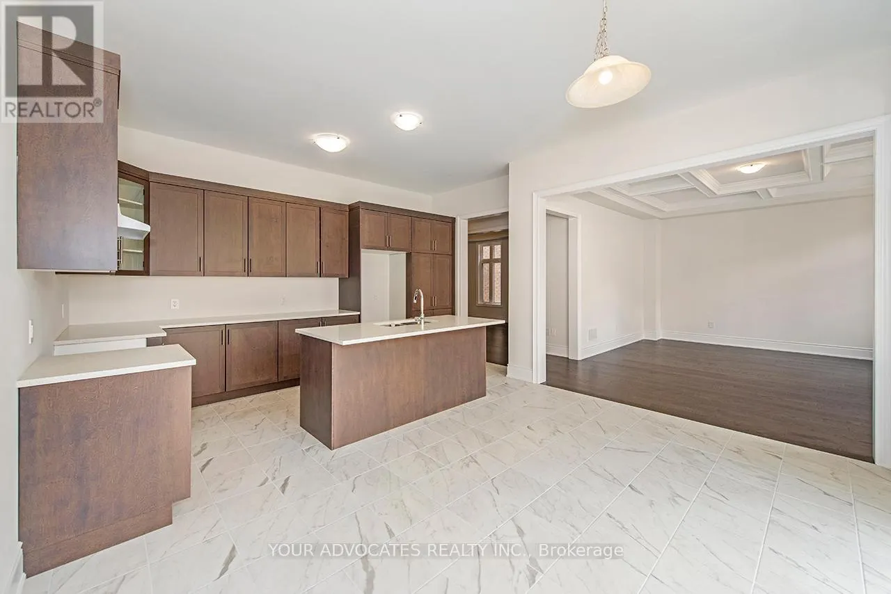 83 JAMES WALKER AVENUE