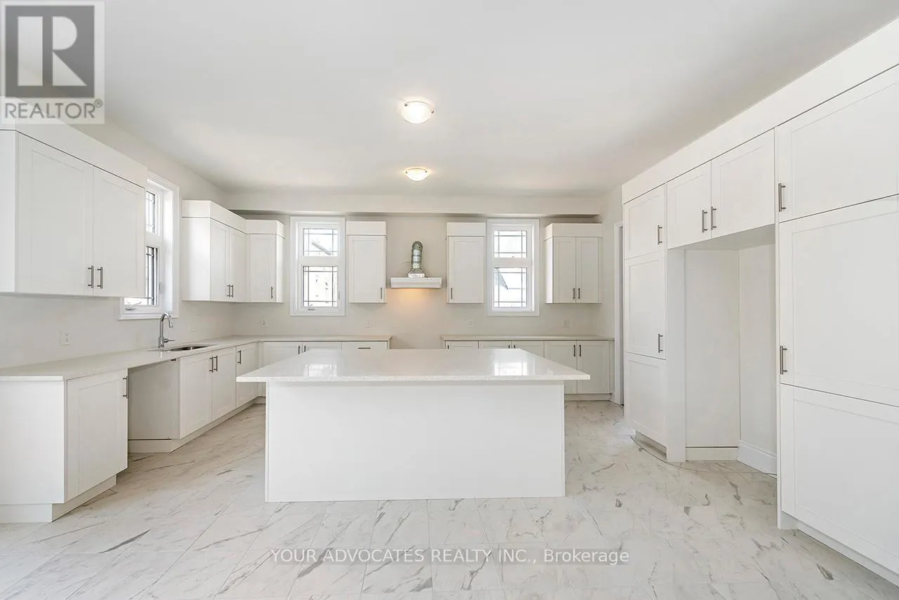 117 JAMES WALKER AVENUE